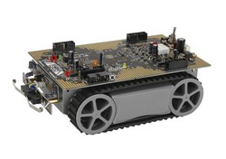 detail_8494_GLOB-RP6V2_M2501.jpg