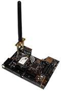 detail_8501_GLOB-RP6V2-WIFI_S120.jpg