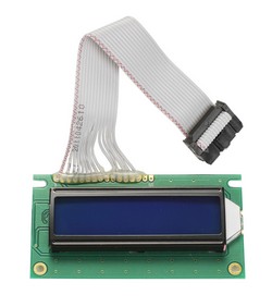 detail_8503_GLOB-RP6V2-DSP_M250.jpg