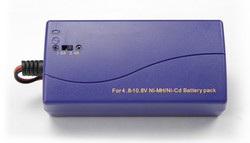 detail_8504_GLOB-RP6V2-CHG_M250.jpg