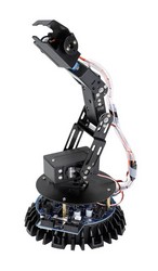 detail_8506_GLOB-R680_M250.jpg