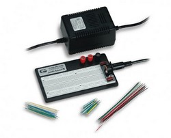 detail_8508_GLOB-PRO-S-LAB_M250.jpg