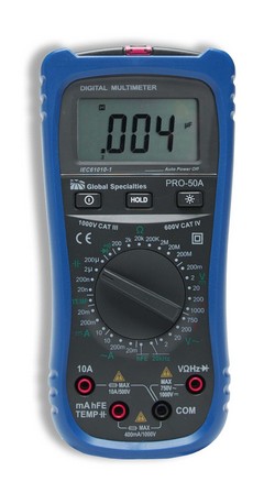 detail_8509_GLOB-PRO50A_M250.jpg