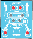 detail_850_E-K17-S125.gif
