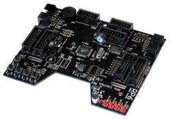detail_8555_GLOB-RP6V2-M32_M250.jpg