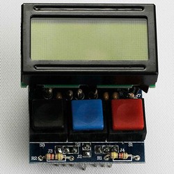 detail_8562_GLOB-ARX-DSP_M2501.jpg