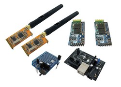 detail_8563_GLOB-ARX-WRL_M2501.jpg