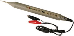 detail_8591_E-LP900_M2501.jpg