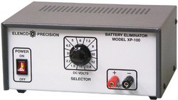 detail_8664_E-XP100_M2501.jpg