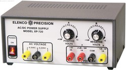 detail_8843_E-XP720-M250.jpg