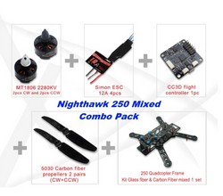 detail_8961_EMX-AC-1498_M250.jpg