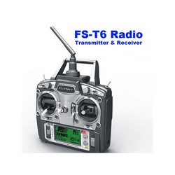 detail_8963_EMX-FST6_M250.jpg