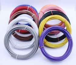 detail_8981_WIRE-MULTI_M250.jpg