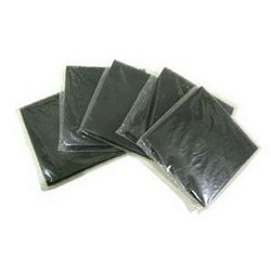 detail_9211_HAK-A1001_M250.jpg