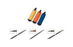 detail_9212_HAK-T15TIPKIT1_M250.jpg