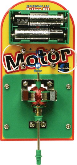 detail_9253_E-MX510M_M250.jpg