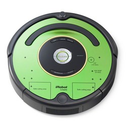 detail_9431_IROBOT-RC65099_M250.jpg