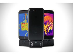 detail_9432_FLIR-ONEPROiOS_M250.jpg