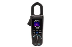 detail_9433_FLIR-CM174_M250.jpg