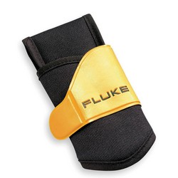 detail_9478_FLUKE-H5_M250.jpg