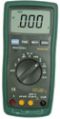 detail_995_MS8213C-S.jpg