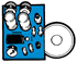 k19b-S.gif