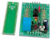 k2639.jpg