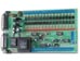 k8000.jpg