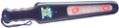 MX-700K Amerikit Metal Detector Kit (non-solder version)
