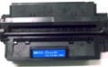 HP C4096A Compatible 96A Laser Toner Cartridge for HP Laserjet 2100/2200D Printers