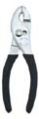 SN3567SJ 6 Inch Slip Joint Pliers