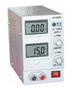 HY-1502D OTE DIGITAL POWER SUPPLY 0-15VDC 0-2A