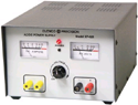 ELENCO XP-625 AC-DC Variable Power Supply 0-30VDC and  0-40VAC at 5A