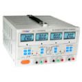 MASTECH HY3005M-3 Triple DC Power Supply with Microprocessor Control