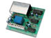 VELK-6709 1-CHANNEL IR CODE LOCK RECEIVER