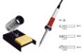 ZD200N-KIT SOLDERING - COMBO KIT