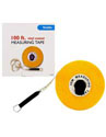 OA297 100FT TAPE MEASURE