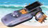 OWI-688 Amphibious Solar Vehicle (non soldering kit)