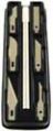 ENK-460 7 Piece Hobby Knife Set