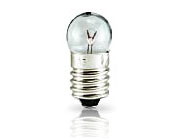 Snap Circuits 6SCL1B 2.5V -3.2V Bulb