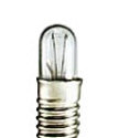 Snap Circuits 6SCL2B 6V- 6.2V Bulb