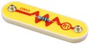 Snap Circuits TM 6SCR1 100 ohm Resistor