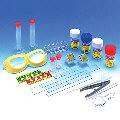 EDU-36700 Slide Making Kit