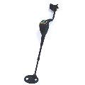 EDU-36966 MultiSense Metal Detector - High Sensitivity