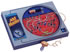 MX-901A Electronic AM Radio Kit(non soldering kit)