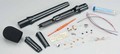 K-30 ELENCO FM Wireless Microphone (soldering kit)