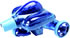 MR-1001 ELENCO IBOTZ Soundtracker ROBOT Kit (non-soldering kit)