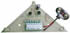 K-6744W 7-Speed Perpetual Blinker (soldering kit)