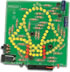 MK-122 83 LED ANIMATED BELL (soldering kit)