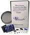 IF-E22 Educational Communication Kit